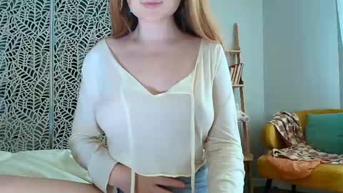  Adalin  online show from 15, 6, 2026