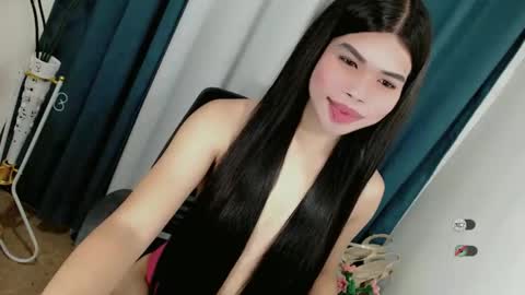 _odette22 online show from 8, 2, 2026