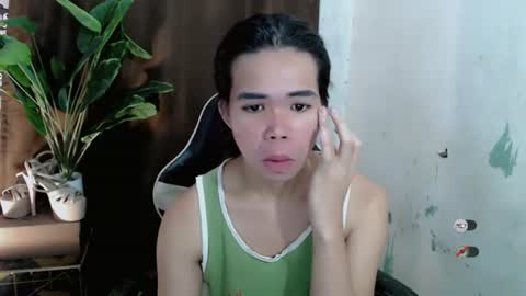 _odette22 online show from 24, 6, 2026