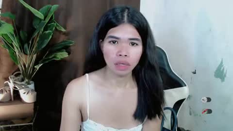 _odette22 online show from 24, 6, 2026