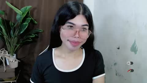 _odette22 online show from 27, 6, 2026