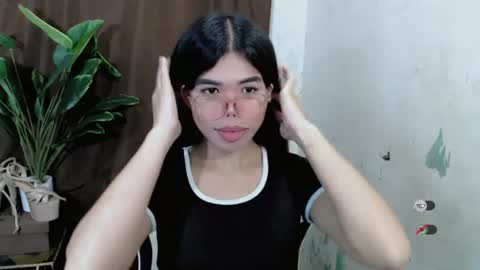 _odette22 online show from 27, 6, 2026