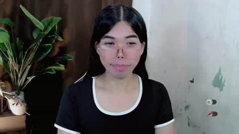 _odette22 online show from 28, 6, 2026