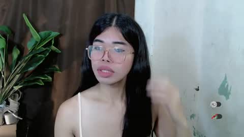 _odette22 online show from 29, 6, 2026