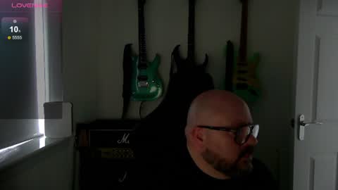 David online show from 19, 6, 2026