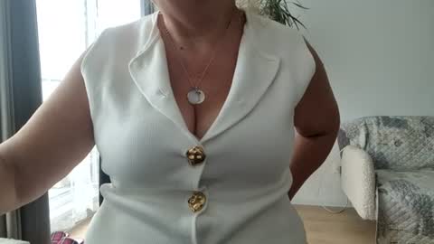 Snapshot of _oldschool_lady_ chatting on 23, 6, 2026 Charlotte online show from 23, 6, 2026