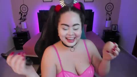 Olivia jones online show from 24, 2, 2026