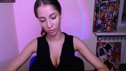 Snapshot of _oliviax_ chatting on 12, 7, 2026 Olivia online show from 12, 7, 2026