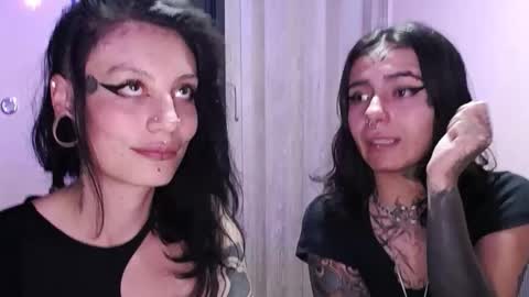 Jazz  Onthary online show from 24, 9, 2025