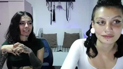 Jazz  Onthary online show from 28, 11, 2025