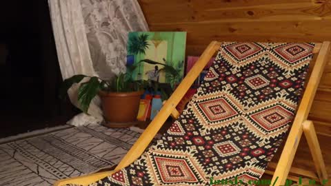 Sasha ---- 50 discount on my Fansly  ---- online show from 23, 1, 2025