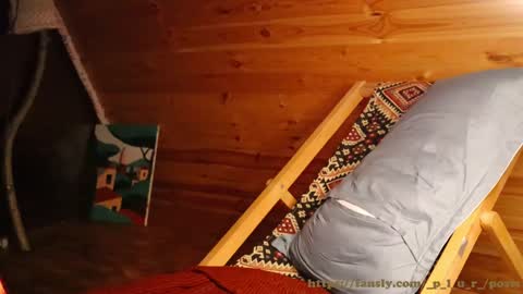 Sasha ---- 50 discount on my Fansly  ---- online show from 11, 3, 2025