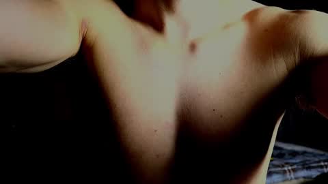 Snapshot of _p_l_u_r_ chatting on 13, 1, 2026 Sasha ---- 50 discount on my Fansly ---- online show from 13, 1, 2026