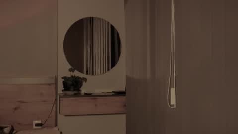 Snapshot of _p_l_u_r_ chatting on 14, 1, 2026 Sasha ---- 50 discount on my Fansly ---- online show from 14, 1, 2026