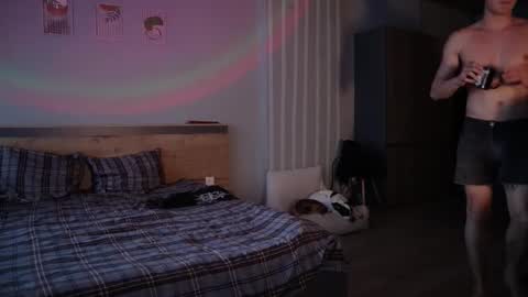 Snapshot of _p_l_u_r_ chatting on 25, 2, 2026 Sasha ---- 50 discount on my Fansly ---- online show from 25, 2, 2026