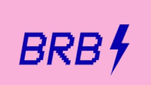 pamela online show from 5, 3, 2025