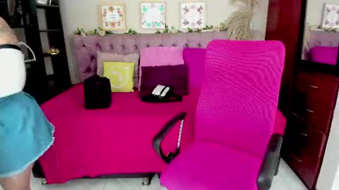 pamela online show from 20, 6, 2026
