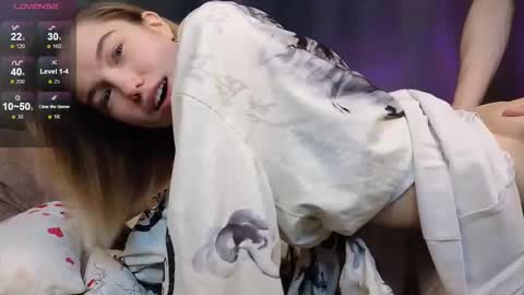 _panda0_0 online show from 3, 3, 2025