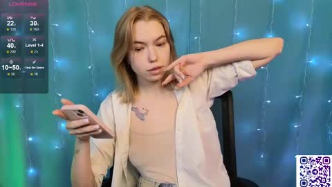 _panda0_0 online show from 9, 3, 2025