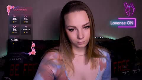 Snapshot of _pando4ka_ chatting on 12, 12, 2024 pando4ka online show from 12, 12, 2024