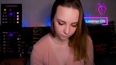 Snapshot of _pando4ka_ chatting on 14, 12, 2024 pando4ka online show from 14, 12, 2024