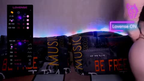 Snapshot of _pando4ka_ chatting on 16, 12, 2024 pando4ka online show from 16, 12, 2024