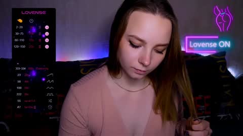 Snapshot of _pando4ka_ chatting on 16, 12, 2024 pando4ka online show from 16, 12, 2024