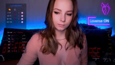 Snapshot of _pando4ka_ chatting on 27, 12, 2024 pando4ka online show from 27, 12, 2024