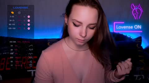 Snapshot of _pando4ka_ chatting on 27, 12, 2024 pando4ka online show from 27, 12, 2024