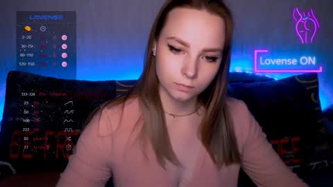 Snapshot of _pando4ka_ chatting on 29, 12, 2024 pando4ka online show from 29, 12, 2024