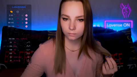Snapshot of _pando4ka_ chatting on 29, 12, 2024 pando4ka online show from 29, 12, 2024
