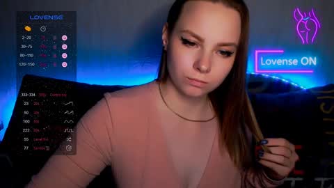 Snapshot of _pando4ka_ chatting on 13, 1, 2025 pando4ka online show from 13, 1, 2025