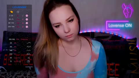 Snapshot of _pando4ka_ chatting on 16, 1, 2025 pando4ka online show from 16, 1, 2025