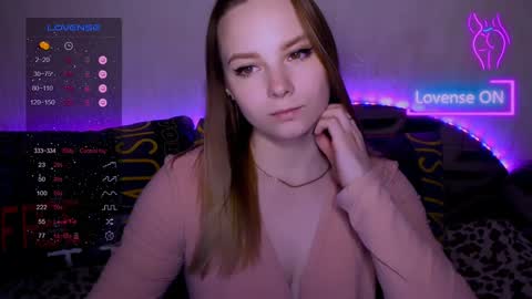 Snapshot of _pando4ka_ chatting on 24, 1, 2025 pando4ka online show from 24, 1, 2025
