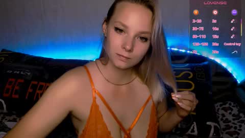 Snapshot of _pando4ka_ chatting on 21, 9, 2025  pando4ka  online show from 21, 9, 2025