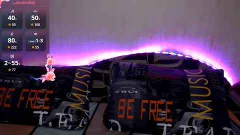 Snapshot of _pando4ka_ chatting on 28, 10, 2025  pando4ka  online show from 28, 10, 2025