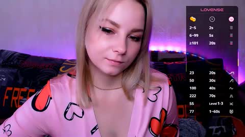  pando4ka  online show from 22, 2, 2026