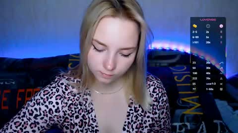  pando4ka  online show from 28, 4, 2026