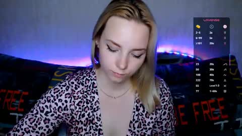  pando4ka  online show from 30, 4, 2026
