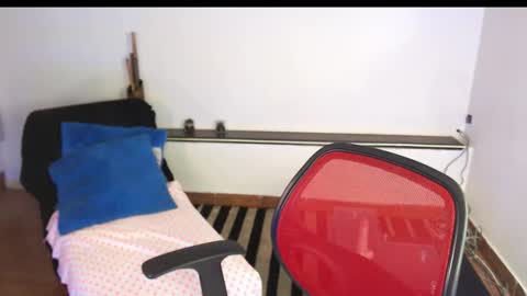 Pandora online show from 3, 10, 2025