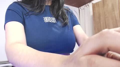 Pandora online show from 15, 12, 2025