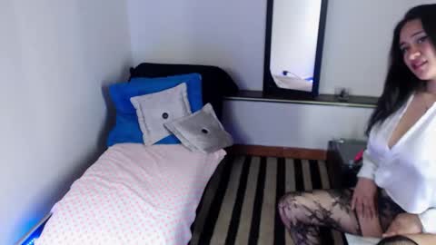 Pandora online show from 22, 12, 2025