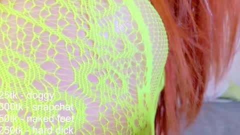 Snapshot of _paprika chatting on 7, 2, 2026 _paprika online show from 7, 2, 2026