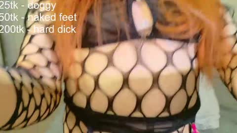 Snapshot of _paprika chatting on 13, 3, 2026 _paprika online show from 13, 3, 2026