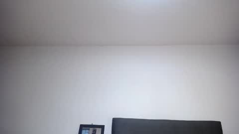 Snapshot of _pariiss chatting on 13, 3, 2026 Paris online show from 13, 3, 2026