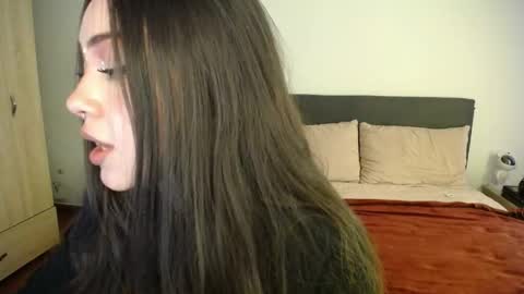 Snapshot of _pariiss chatting on 20, 3, 2026 Paris online show from 20, 3, 2026