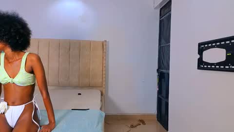 PASHAH online show from 17, 3, 2026