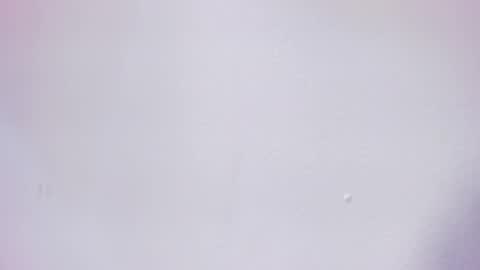 Snapshot of _paula_69 chatting on 9, 3, 2026 Pau online show from 9, 3, 2026