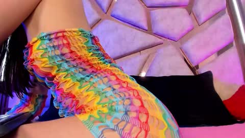 Snapshot of _paula_69 chatting on 12, 3, 2026 Pau online show from 12, 3, 2026