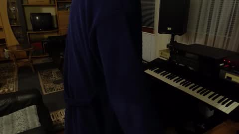  pd  online show from 25, 3, 2026